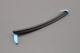 VW Golf MK8 GTI R 20-on front wheel arch deflector (left) 5H0807823 9B9