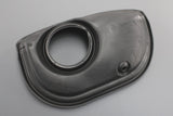 VW Tiguan 2016-on fuel filler flap housing gasket 5NA809933B