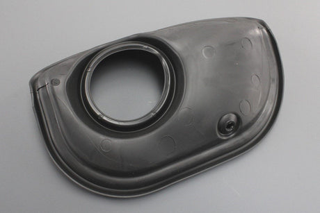 VW Tiguan 2016-on fuel filler flap housing gasket 5NA809933B