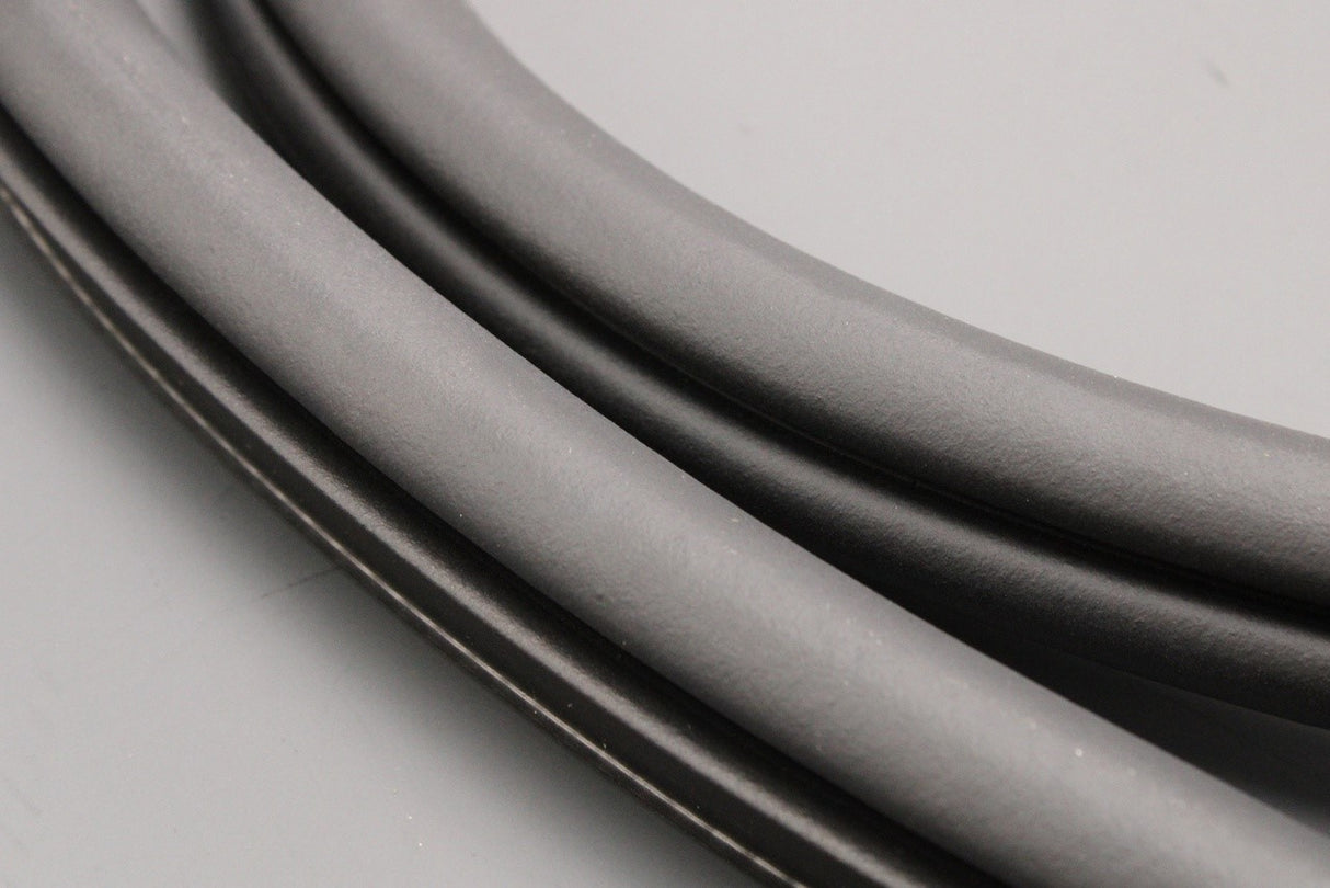 Genuine VW Tiguan SEAT Tarraco front inner door seal (right) 5NA867912C 9B9