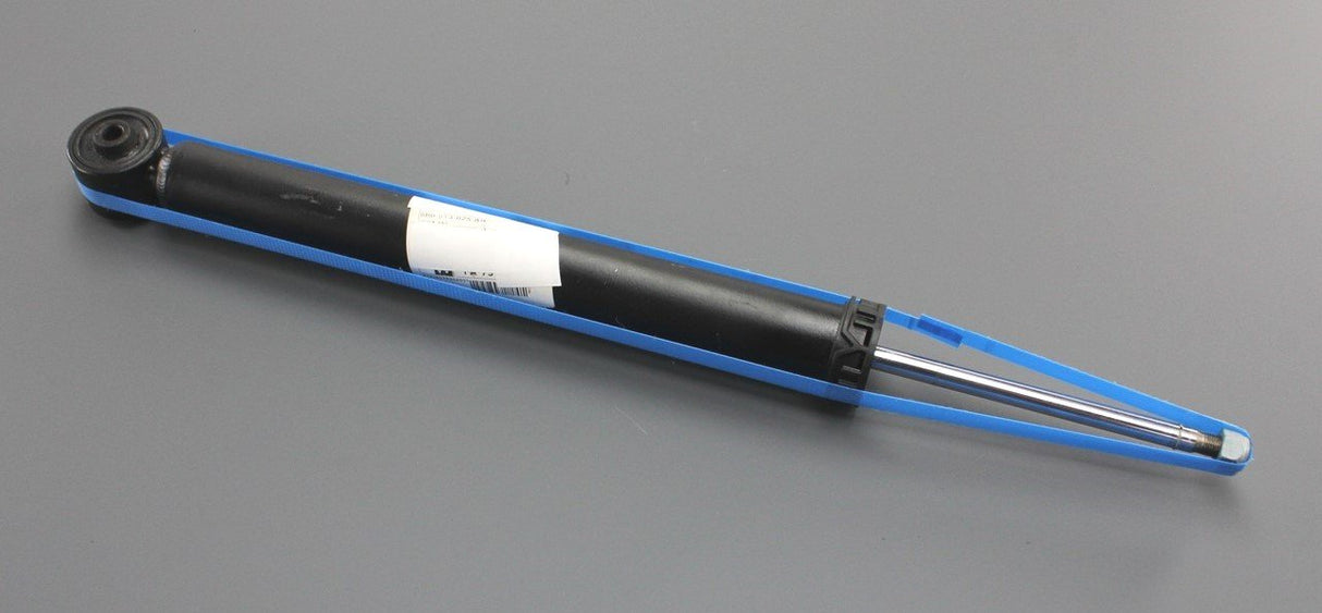 VW Polo 6R 6C 2010-18 rear shock absorber 6R0513025AH