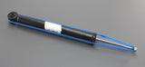 VW Polo 6R 6C 2010-18 rear shock absorber 6R0513025AH