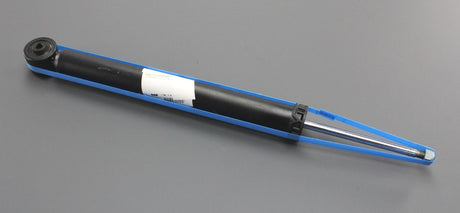 VW Polo 6R 6C 2010-18 rear shock absorber 6R0513025AH