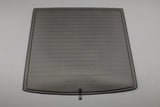 Skoda Enyaq 2021-on reversible boot liner mat 5LG061163