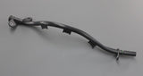 VW Audi Skoda SEAT 2.0 TDI engine oil dipstick guide tube 05L103634A