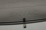 Skoda Enyaq 2021-on reversible boot liner mat 5LG061163