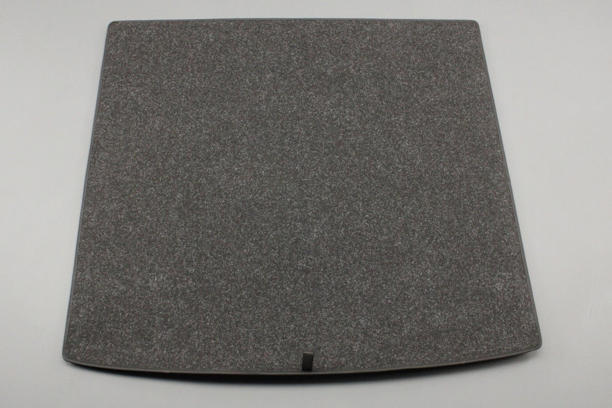 Skoda Enyaq 2021-on reversible boot liner mat 5LG061163