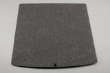 Skoda Enyaq 2021-on reversible boot liner mat 5LG061163