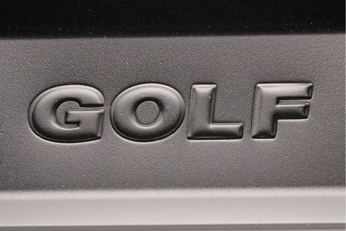 VW Golf MK7 2013-2016 MK7.5 2017-2020 boot compartment tray 5G0061162