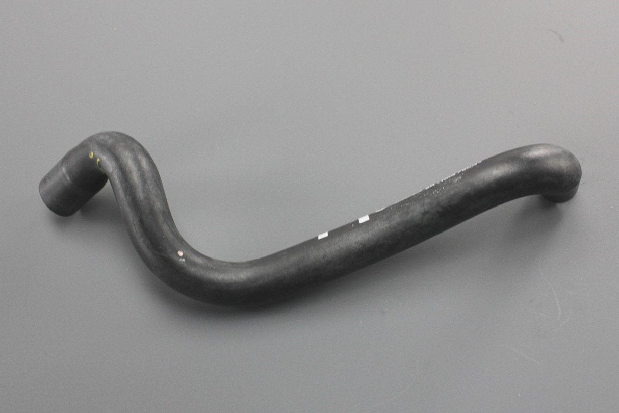 VW Fox 2005-2010 1.4 air filter housing connecting pipe 030103493DH