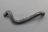 VW Fox 2005-2010 1.4 air filter housing connecting pipe 030103493DH