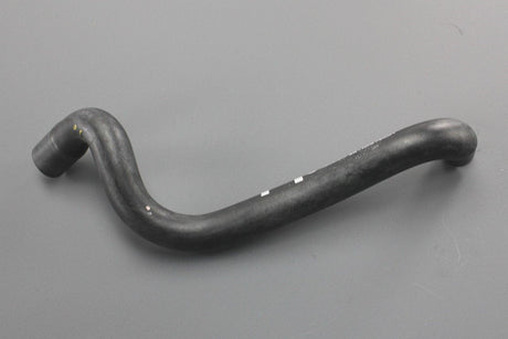 VW Fox 2005-2010 1.4 air filter housing connecting pipe 030103493DH