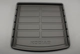 Skoda Kodiaq 2017-2024 plastic boot liner tray 565061162