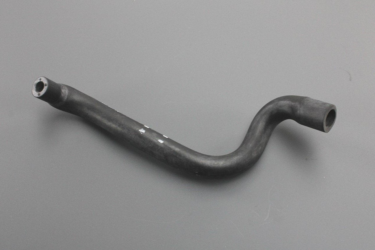 VW Fox 2005-2010 1.4 air filter housing connecting pipe 030103493DH