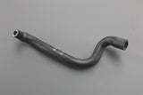 VW Fox 2005-2010 1.4 air filter housing connecting pipe 030103493DH