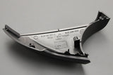 VW Polo AW Audi A1 2018-on mirror cover cap (lower right)  2G0857578 9B9