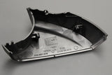 VW Polo AW Audi A1 2018-on mirror cover cap (lower right)  2G0857578 9B9