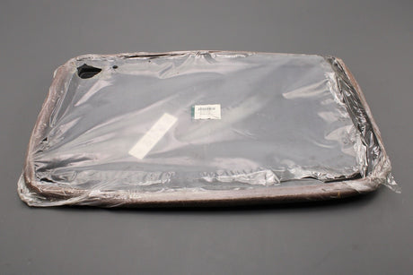 Jaguar XJ 2003-2009 SWB panoramic sunroof glass window C2C31835