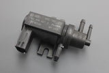 VW Audi Skoda SEAT 1.9 TDI EGR pressure converter valve N18 1K0906627D