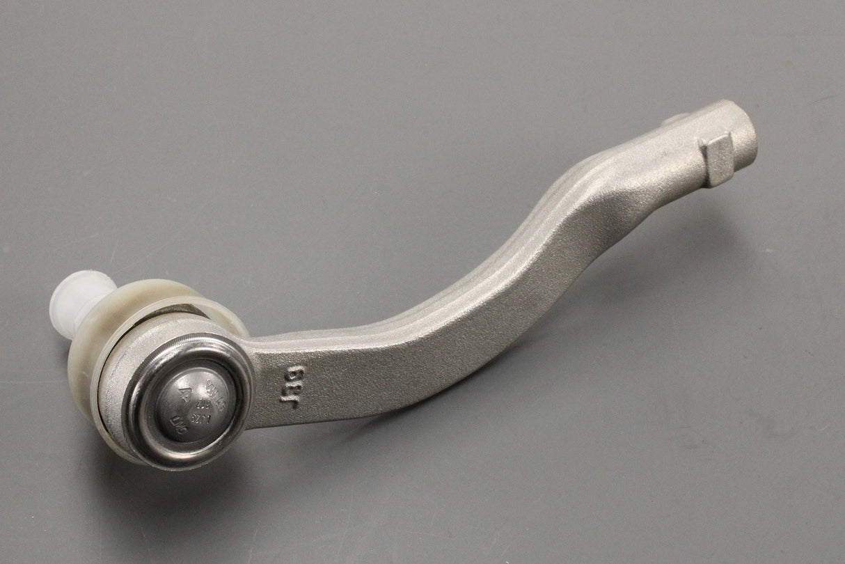 Audi TT TTS TTRS 8J 2007-14 track rod end (right) 8J0423812