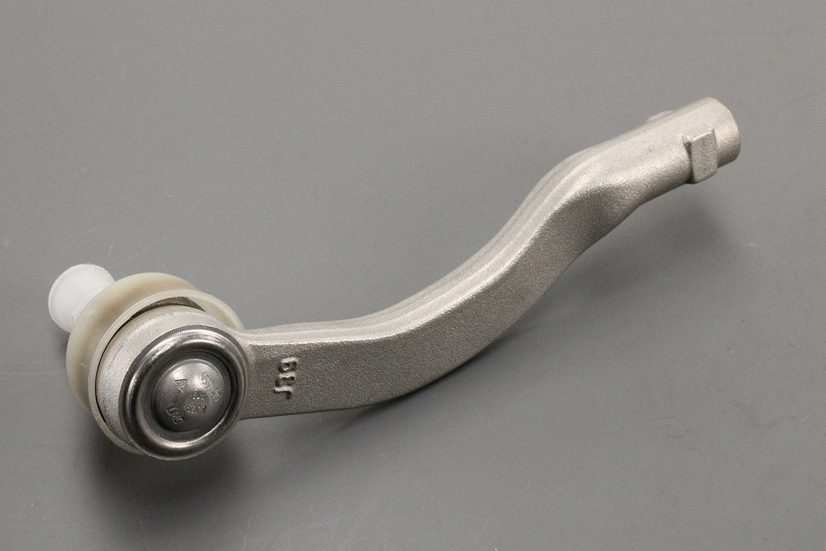 Audi TT TTS TTRS 8J 2007-14 track rod end (right) 8J0423812, view 1