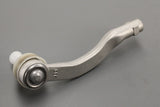 Audi TT TTS TTRS 8J 2007-14 track rod end (right) 8J0423812