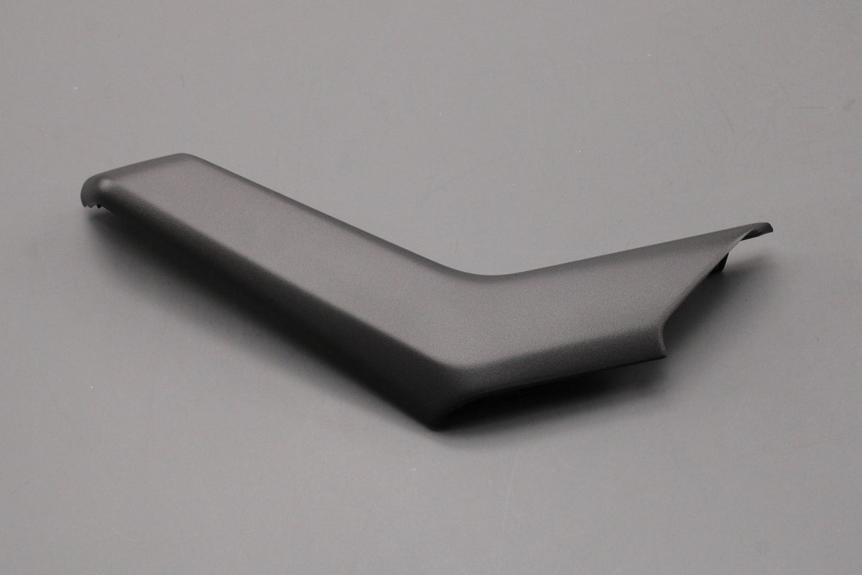 VW Polo T-Cross Taigo 2018-on interior handle trim (right) 2GM867172 82V