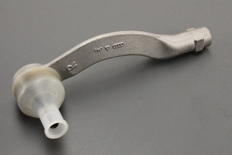 Audi TT TTS TTRS 8J 2007-14 track rod end (right) 8J0423812