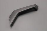 VW Polo T-Cross Taigo 2018-on interior handle trim (right) 2GM867172 82V