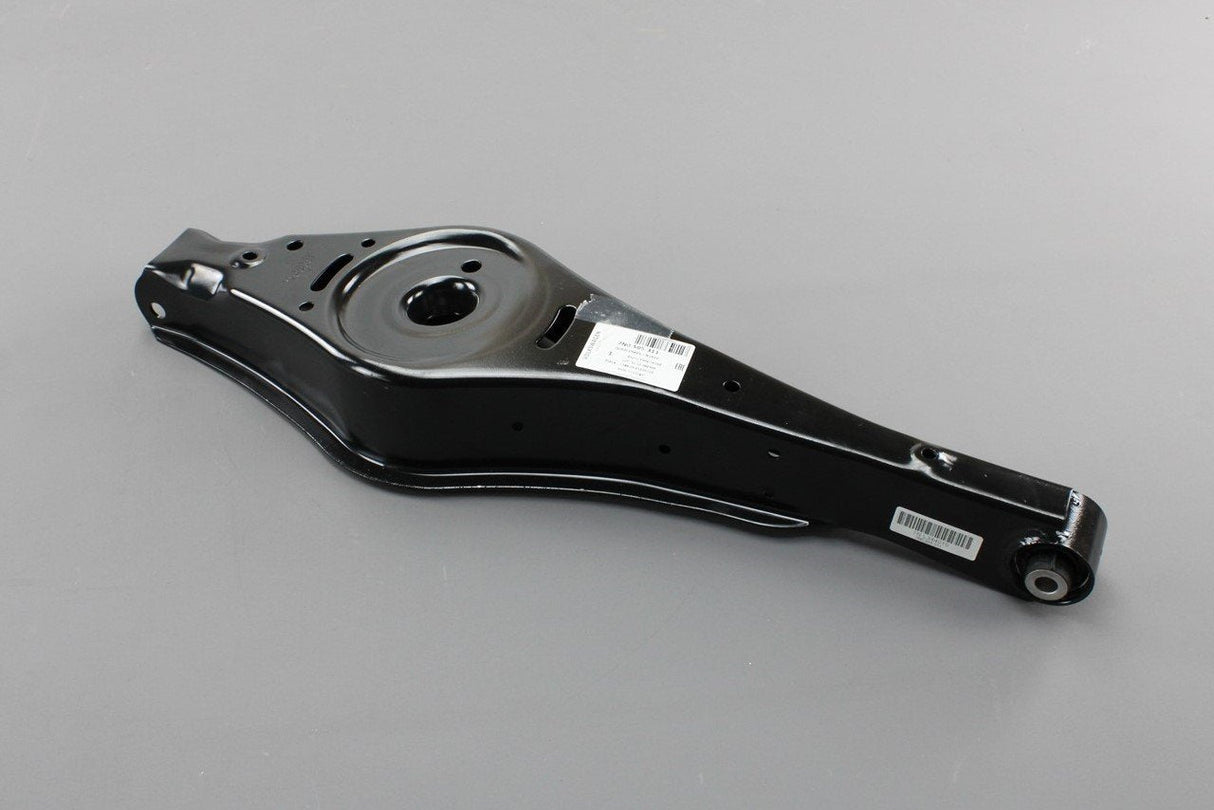 VW Sharan SEAT Alhambra 2011-21 lower rear wishbone arm 7N0505311