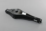 VW Sharan SEAT Alhambra 2011-21 lower rear wishbone arm 7N0505311