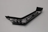 VW Polo T-Cross Taigo 2018-on interior handle trim (right) 2GM867172 82V