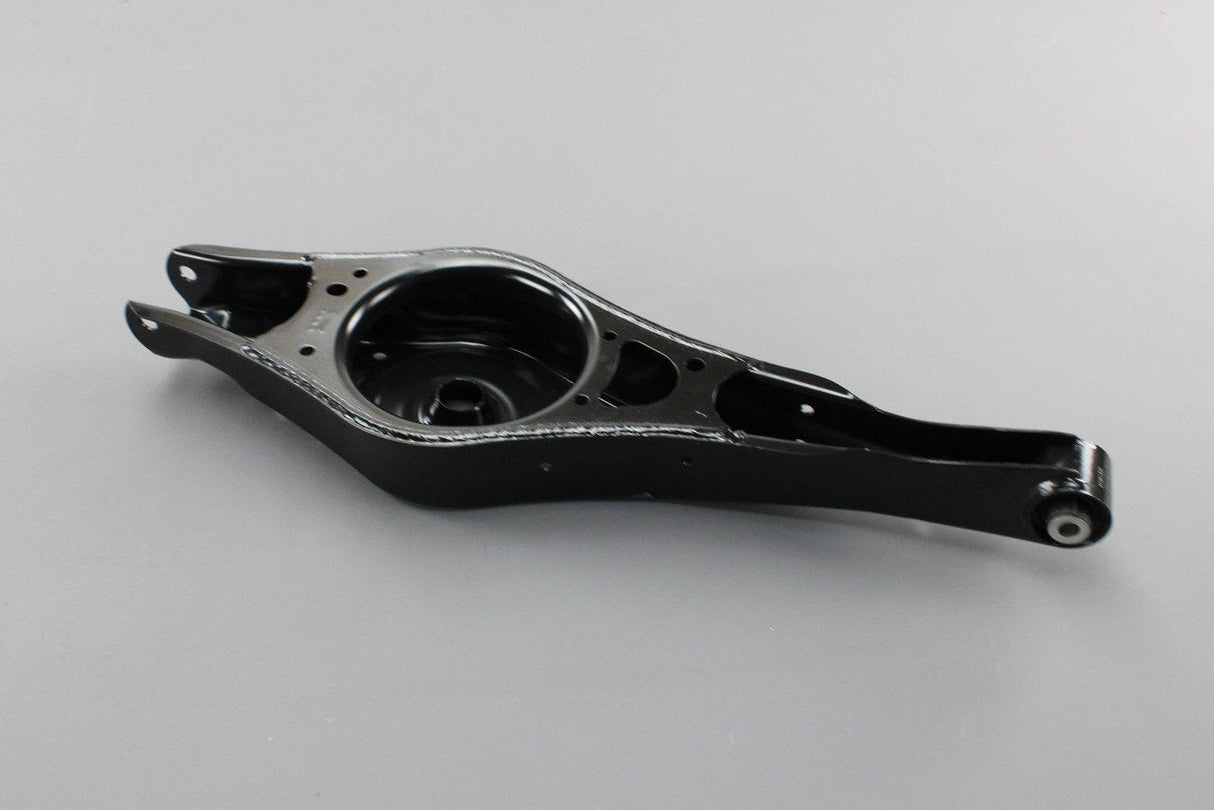 VW Sharan SEAT Alhambra 2011-21 lower rear wishbone arm 7N0505311
