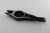 VW Sharan SEAT Alhambra 2011-21 lower rear wishbone arm 7N0505311