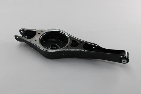 VW Sharan SEAT Alhambra 2011-21 lower rear wishbone arm 7N0505311