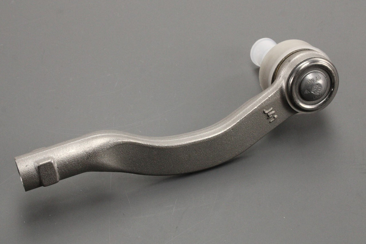 Audi TT TTS TTRS 8J 2007-14 track rod end (left) 8J0423811, view 1