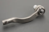 Audi TT TTS TTRS 8J 2007-14 track rod end (left) 8J0423811