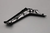VW Polo T-Cross Taigo 2018-on interior handle trim (right) 2GM867172 82V