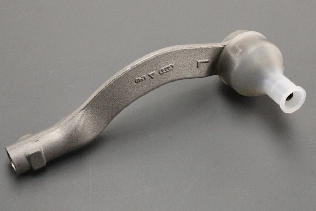 Audi TT TTS TTRS 8J 2007-14 track rod end (left) 8J0423811