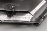 VW Polo T-Cross Taigo 2018-on interior handle trim (right) 2GM867172 82V