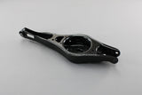 VW Sharan SEAT Alhambra 2011-21 lower rear wishbone arm 7N0505311