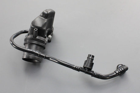 VW Golf MK7.5 Passat B8 Audi A3 air intake hose (1.4TSI) 04E129654N