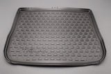 VW Tiguan 2008-2012 semi-rigid boot liner (variable floor) 5N0061180
