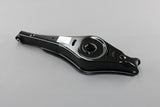 VW Sharan SEAT Alhambra 2011-21 lower rear wishbone arm 7N0505311