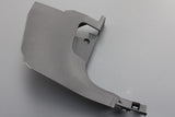 VW Polo AW 2018-on RHD a-pillar trim (right lower) 2G2863484 82V