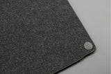 Skoda Superb 3V 2015-2024 foldable boot liner (hatchback) 3V5061210