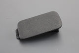 VW Tiguan 2016-on boot compartment insert trim cap (left) 5NA868887 82V
