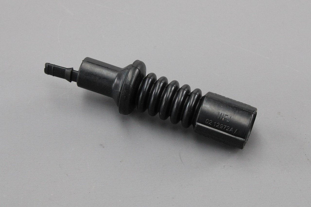 VW Golf Passat Tiguan Skoda SEAT sunroof drain hose valve 5G6877242A