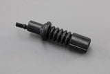 VW Golf Passat Tiguan Skoda SEAT sunroof drain hose valve 5G6877242A