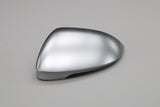 VW Golf R MK8 2020-on wing mirror cap (left) 5H0857537D 69D